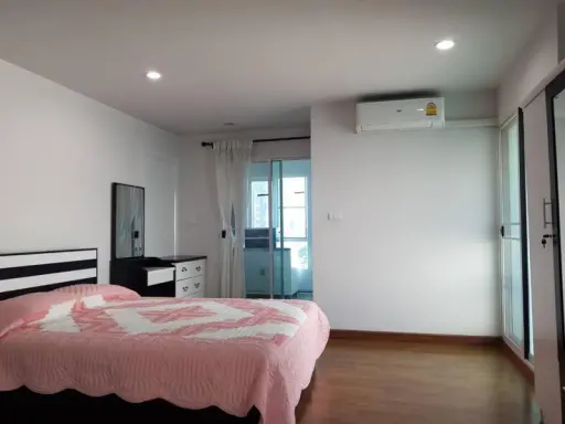 ให้เช่า คอนโด Regent home 25 ติวานนท์ ห้องกั้น ขนาด 31 ตรม ชั้น 7 มาแต่ตัวเข้าอยู่ได้เลย อย่ารอช้า