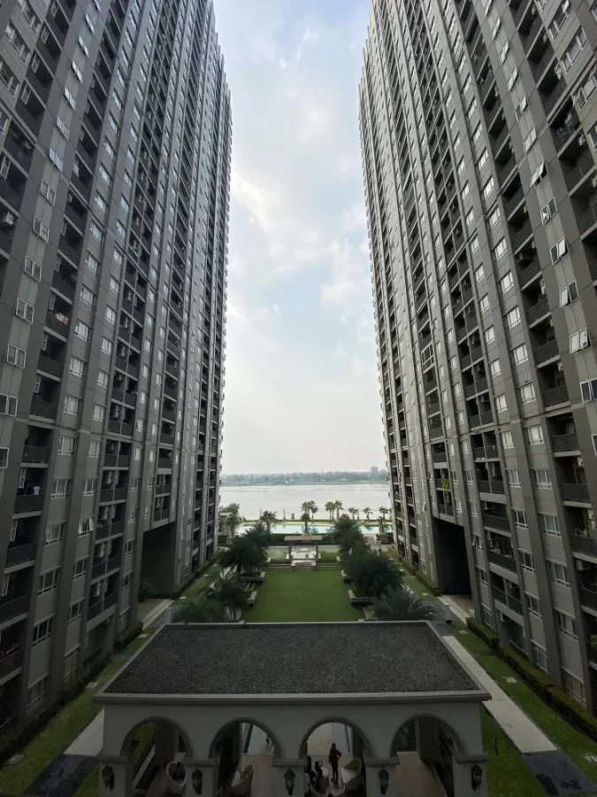 ขาย แมเนอร์ สนามบินน้ำ ห้องกว้างใหญ่ แต่สวยดูแพงมาก เฟอร์นิเจอร์พรีเมี่ยมสุดๆ ดีแบบนีห้ามพลาด