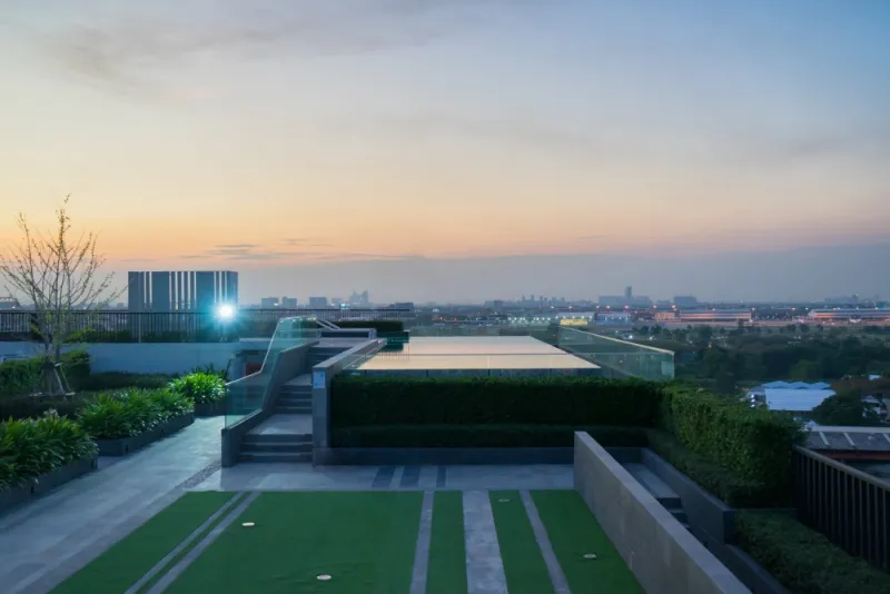 ขาย Episode condo สะพานใหม่ ห้องกั้นเป้นสัดส่วน แบ่งโซนอย่างลงตัว ราคาไม่แรง รีบซื้อเลยอย่าช้า
