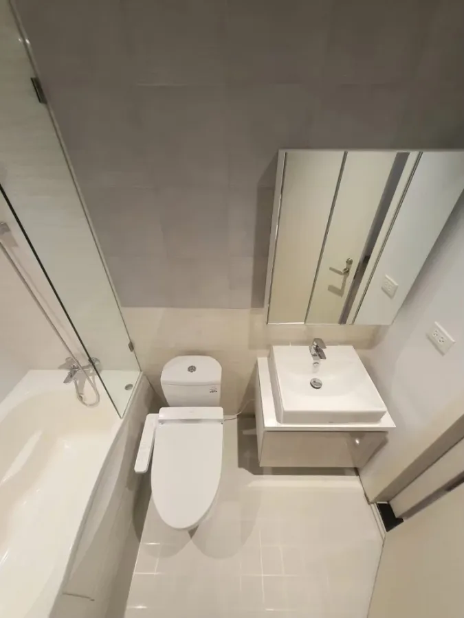 ขาย / ให้เช่า Runesu Thonglor 5 ห้องแต่งสวย ทำเลดี เดินทางสะดวก มาพร้อมเฟอร์ครบครัน ห้ามพลาด
