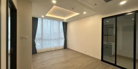 ให้เช่า Supalai Premier Samsen - Ratchawat ชั้น 5 ห้องหน้ากว้าง อยู่สบาย แต่งครบ จองเลย ด่วนๆ