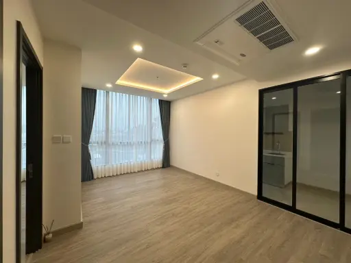 ให้เช่า Supalai Premier Samsen - Ratchawat ชั้น 5 ห้องหน้ากว้าง อยู่สบาย แต่งครบ จองเลย ด่วนๆ