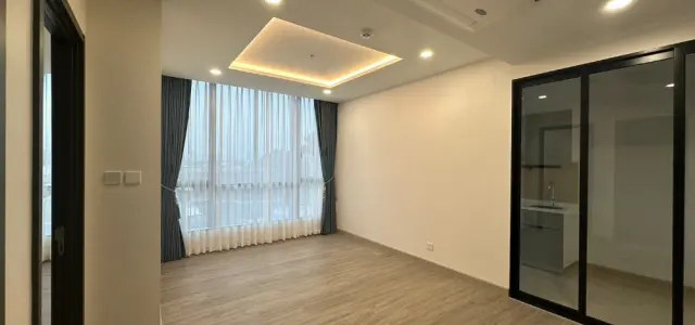 ให้เช่า Supalai Premier Samsen - Ratchawat ชั้น 5 ห้องหน้ากว้าง อยู่สบาย แต่งครบ จองเลย ด่วนๆ images