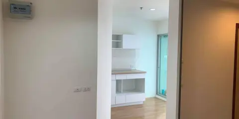 ขายด่วนคอนโด ลุมพินี เมกะซิตี้ บางนา ห้องสวย ห้องมุมวิว Mega Bangna ราคาเร้าใจ ด่วนห้ามพลาด