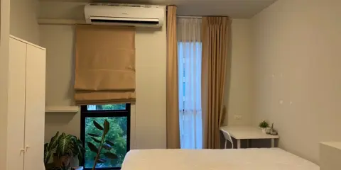 ขาย คอนโด ยูนิโอ สุขุมวิท 72 ทำเลดี เดินทางสะดวก อย่่ารอช้า