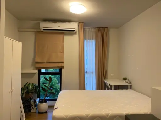 ขาย คอนโด ยูนิโอ สุขุมวิท 72 ทำเลดี เดินทางสะดวก อย่่ารอช้า images
