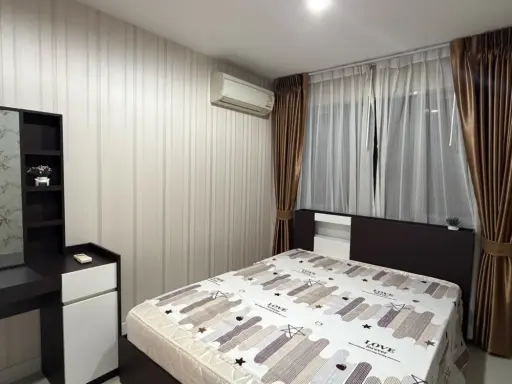 ขาย ซิลค์ เพลส พหลโยธิน-หลักสี่ ชั้น 11 ห้องสวย น่าอยู่ จับจองเป็นเจ้าของเลยจ้า อน่าพลาด