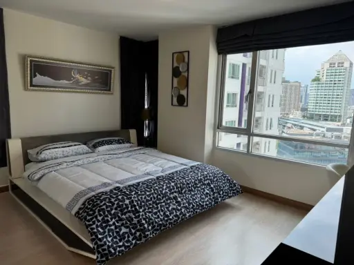 🏠🌃 ให้เช่า คอนโด สุขุมวิท พลัส 🏠🌃 images