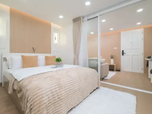 🏠🌃 Urgent Sale: Ratchada City 18 Condo 🏠🌃 images