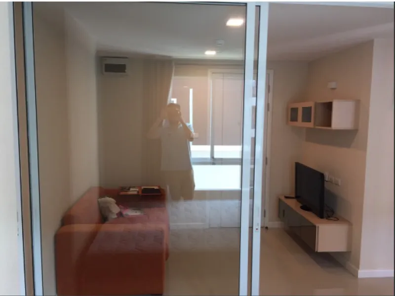 ให้เช่า jw condo ดอนเมือง ห้องสวย เฟอร์จัดเต็มสิ่งอำนวยความสะดวกครบ เดินทางสะดวก ห้ามพลาดเด็ดขาดดด