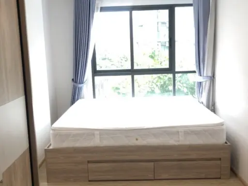 ขาย คอนโด ดิ เอ็กเซล ไฮด์อะเวย์ สุขุมวิท 50 ห้องพร้อมอยู่ รีบเลย