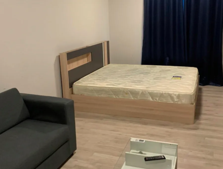 ให้เช่า ยูนิโอ พระราม 2-ท่าข้าม, พลาดแล้วจะเสียใจ !!