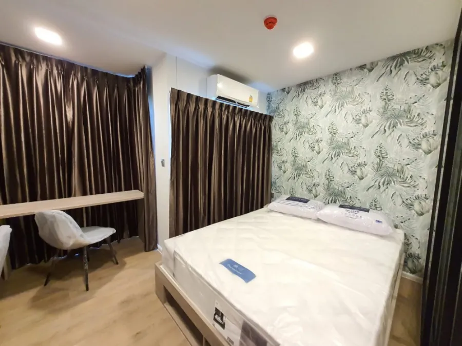 For rent kave tu, good room, beautiful decoration, quality price, 3rd floor, good view, hurry to reserve before it slips out of hand