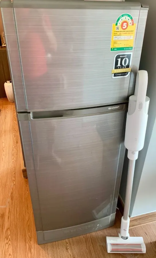 For sale: The Crystal Condominium, 7th floor, south side, good wind, unblocked view, beautiful room, stunning decorations, if you don't book, you'll m