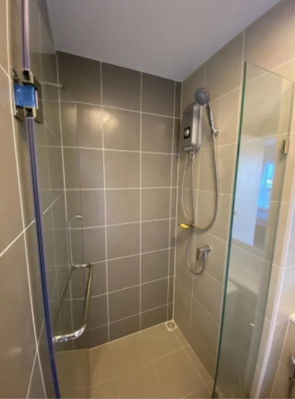 มาแล้วห้องสวยๆ Plum Condo Ramkhumhaeng ราคาย่อมเยาว์แถมได้ห้องใหม่กริ๊บ แนวไหนก็ชอบ ด่วนๆๆ