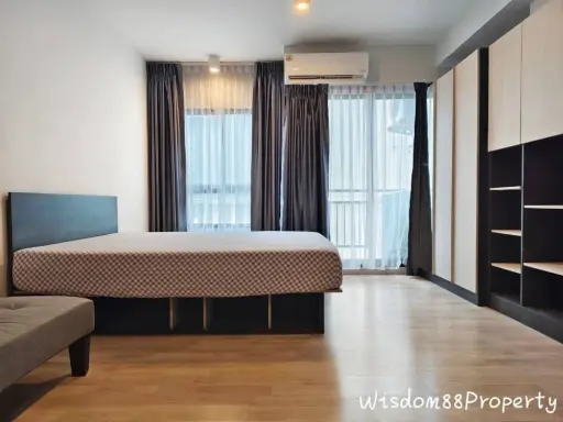 🏠🌃 For rent: Estabe Phahon Yothin 18 🏠🌃 images