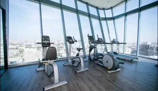 ให้เช่า Ideo Mobi Sukhumvit 66 ชั้น 22 ห้องน่าอยู่ มาพร้อมการตกแต่งที่ครบครัน สนใจรีบจองเลย