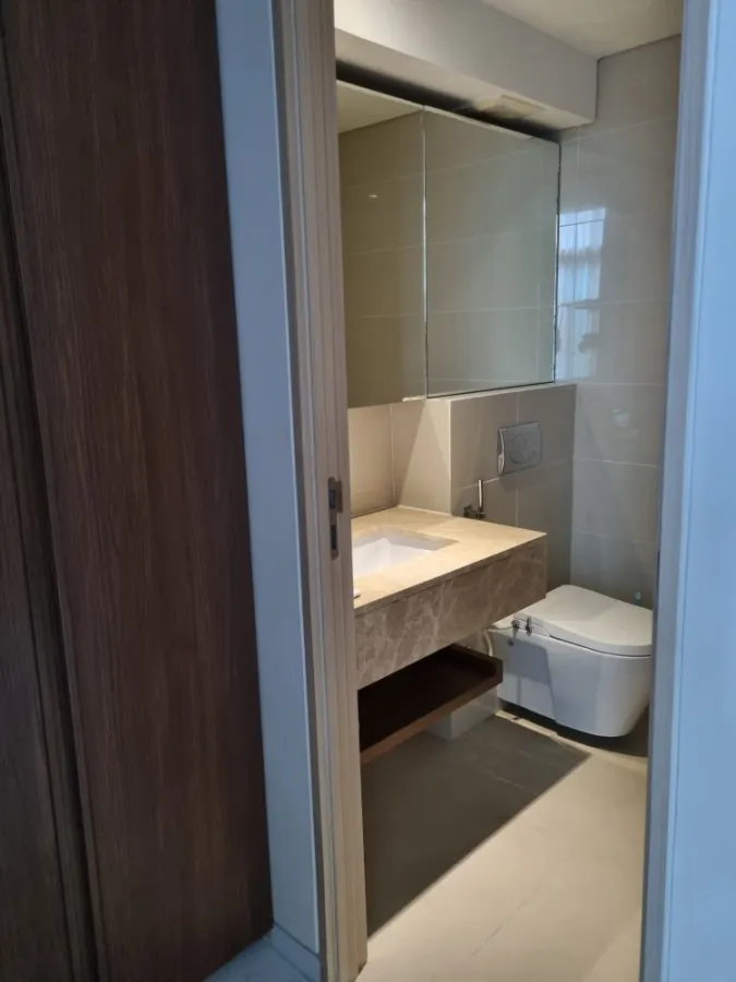 ขายด่วนๆ คอนโด Siamese 39 ห้อง Duplex Fully furnished มาพร้อมราคาสุดคุ้ม คุณต้องห้ามพลาดเลย