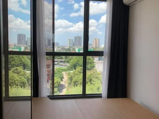 Sale/Rent Urgent!! Condo Taka House Ekkamai 12, full of facilities, good location, do not hesitate, book now!!