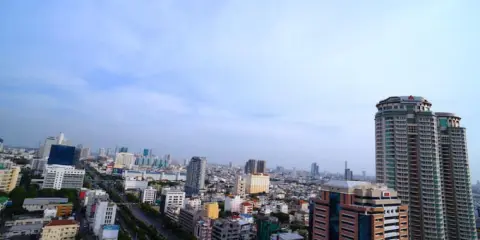 ขาย คอนโด นาราไนน์ ห้องสวย ทำเลทอง เฟอร์นิเจอร์ครบ อย่าช้ารีบจองเลย