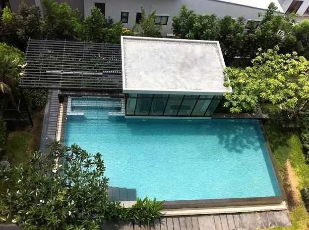 ขาย พราว เอ็กซ์ทู ห้องทิศเหนือ วิวเริ่ด ไม่มีตึกบัง ลมเย็นทั้งวัน แถมเฟอร์ฯจุกๆไปอีก ไม่ควรพลาด
