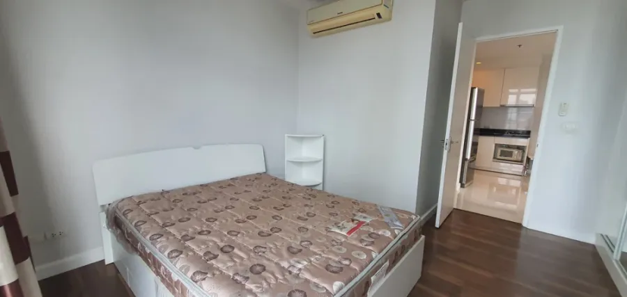 ขาย The Bloom Sukhumvit 71 ห้องน่าอยู่ มาพร้อมการตกแต่งที่ครบครัน สนใจจองเลย