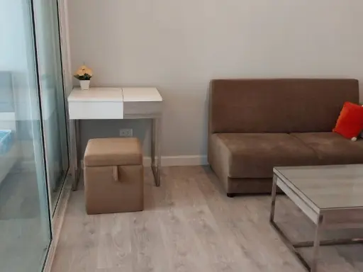 ขาย เซล ศาลายา ชั้น 2 ห้องน่าอยู่ มาพร้อมการตกแต่งที่ครบครัน สนใจจับจองเป็นเจ้าของเลยจ้า