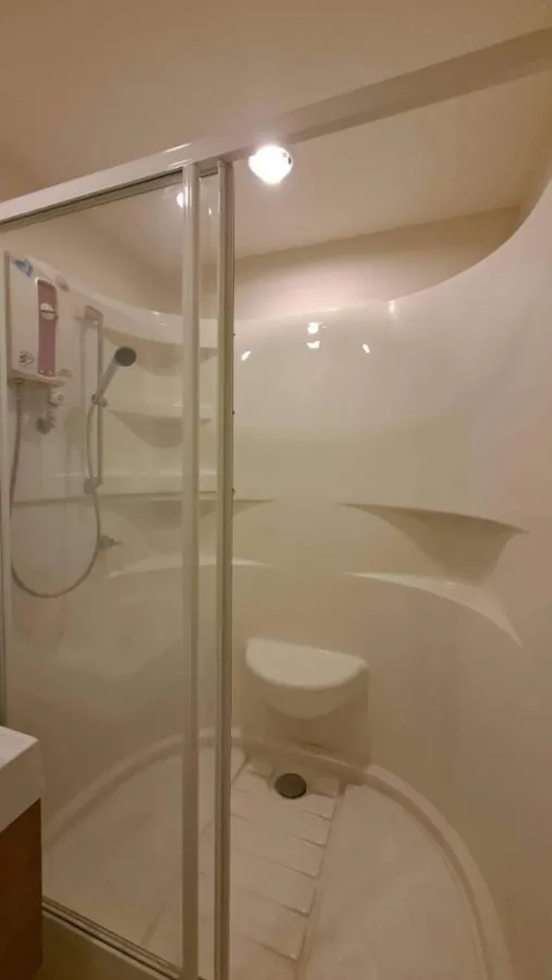 For sale Q house condo sathorn ห้องพร้อมอยู่ มี walk-in closet ในตัว ดีครบจบที่นี่ บอกเลยว่าห้ามพลาด
