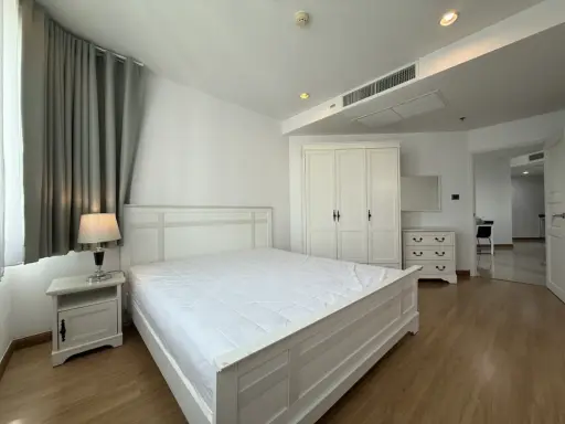 🏠🌃 ให้เช่า คอนโด ศุภาลัย เวลลิงตัน2 🏠🌃 images