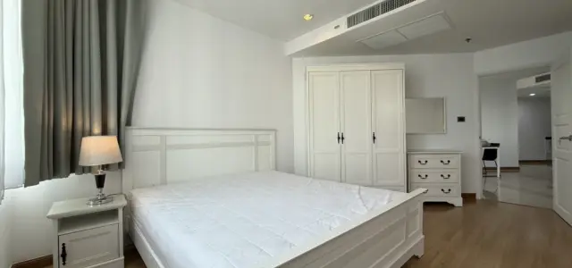 🏠🌃 ให้เช่า คอนโด ศุภาลัย เวลลิงตัน2 🏠🌃 images