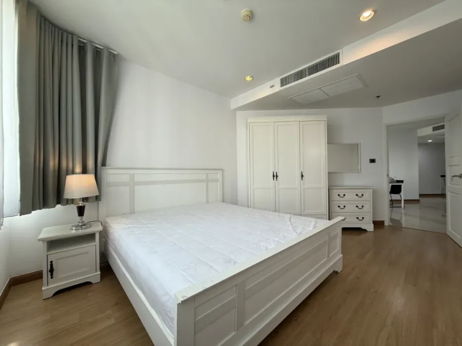 🏠🌃 ให้เช่า คอนโด ศุภาลัย เวลลิงตัน2 🏠🌃