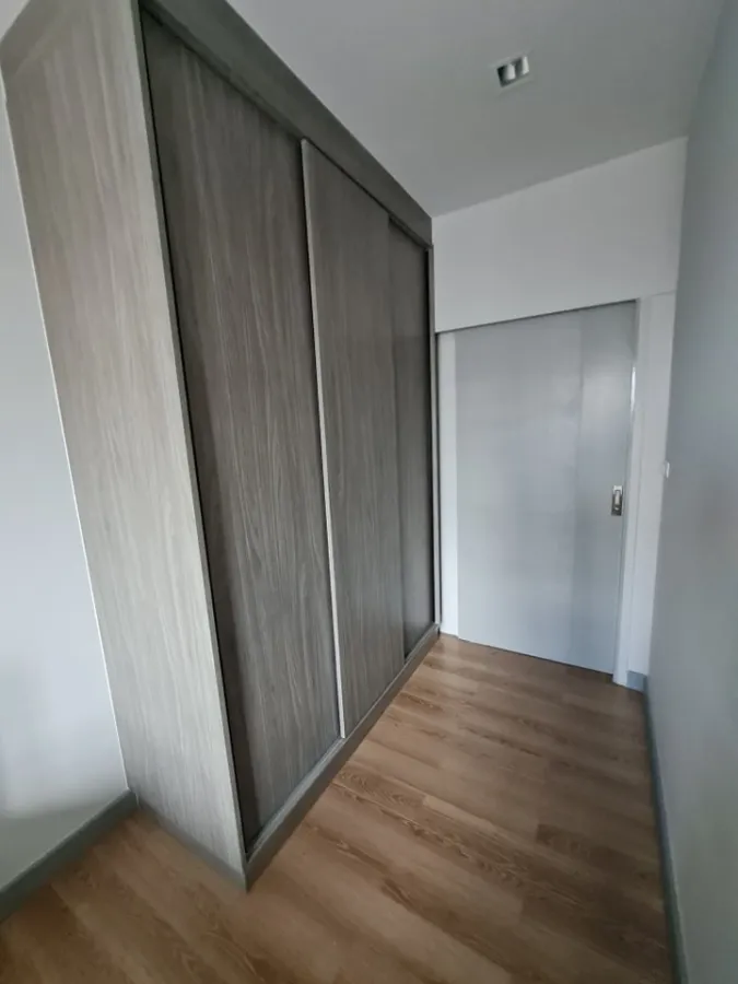 Condo for rent: Chapter one midtown Lat Phrao 24, nice room, fully furnished, electrical appliances, good price, hurry and reserve now.