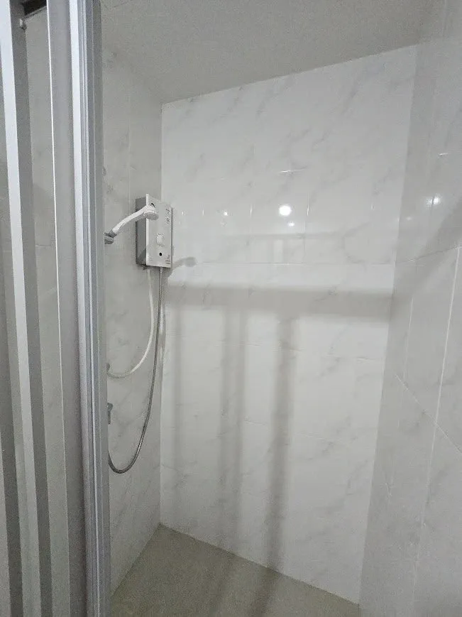 For rent Condo The President Charan - Yaek Fai Chai Station ห้องน่าอยู่ บิ้วอินท์อย่างดี ราคาคุ้ม จองเลย