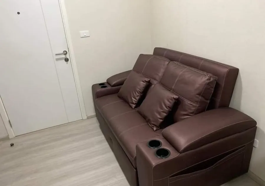 ขาย/ให้เช่า PLUM CONDO ราม 60 อินเตอร์เชนจ์ ห้องมีครบจบที่เดียว แถมราคาดีสุด บอกเลยว่าต้องจองเลย