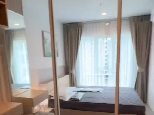 อ