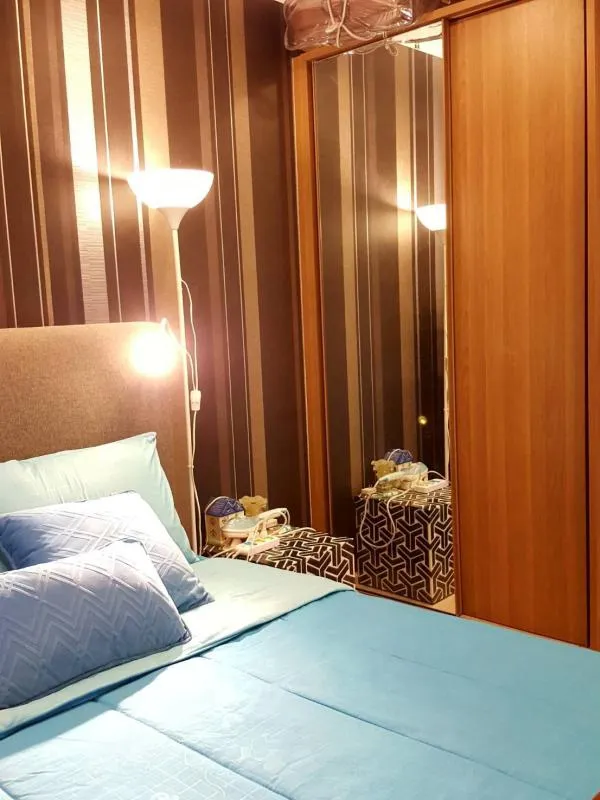 FOR RENT sell Ideo Sathon Thapra ห้องสวยพร้อมอยู่ เฟอร์แน่นมาก เครื่องใช้ไฟฟ้าจัดเต็ม ราคากันเอง เช่าเลย