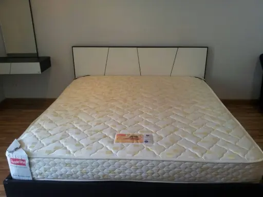 Condo for rent, Regent Home 12, 8th floor, swimming pool view, fully furnished room with complete decorations. Book now.
