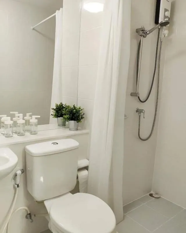 Plum Condo Chaengwattana Station Phase 2 For RENT 1 Bed 1 Bath 26.5 sq. meter 4 Fl, Building B