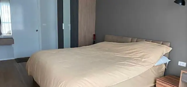 ให้เช่า คอนโด Happy condo ladprao 101 1 ห้องนอน 1 ห้องน้ำ เฟอร์นิเจอร์ครบ ครัวบิ้วอิน ห้ามพลาดนะ images