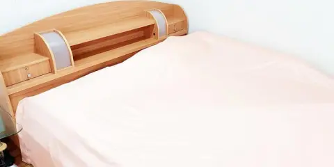 ให้เช่า Regent Home15 แจ้งวัฒนะ ชั้น 14 ตึกริม วิวดี แดดไม่ร้อน พร้อมเข้าอยู่ มาเลยไวๆ