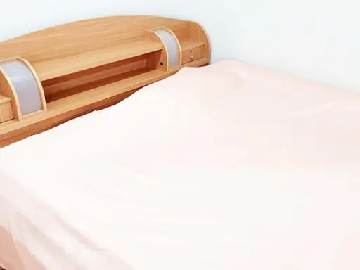 ให้เช่า Regent Home15 แจ้งวัฒนะ ชั้น 14 ตึกริม วิวดี แดดไม่ร้อน พร้อมเข้าอยู่ มาเลยไวๆ