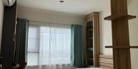 ขายคอนโด แอสปาย สาทร-ราชพฤกษ์ ห้องน่าอยู่ ราคาสุดโดน มีครบจบที่เดียว บอกเลยว่ามาแต่ตัวเข้าอยู่ได้เลย