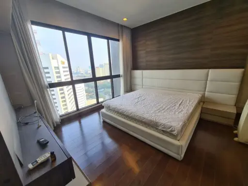 ให้เช่า ไอวี่ แอมพิโอ ห้องสวยหรูหรามีระดับ เหมาะสำหรับครอบครัวใหญ่ พื้นที่ใช้สอยจุใจ จองเลย ห้ามพลาด
