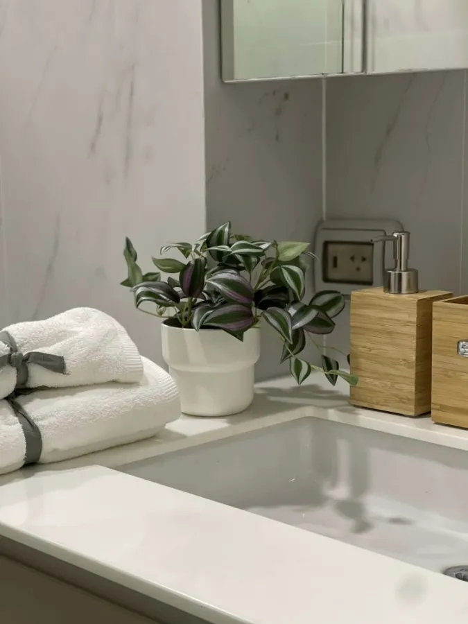 ขาย ชีวาทัย เรสซิเดนซ์ อโศก ห้องตกแต่งสไตล์ Loft วิวเมืองสวยสุดๆ พร้อมโซฟาอย่างดี แบบนี้ต้องรีบจอง