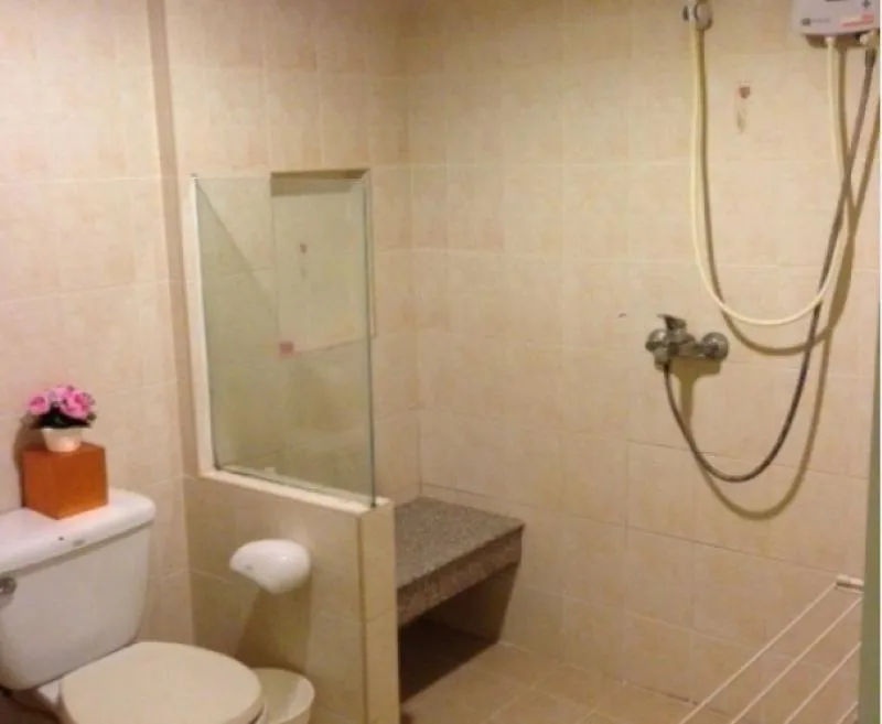 Cheap sale, Sunshine Condominium, furnished room, fully furnished, great price