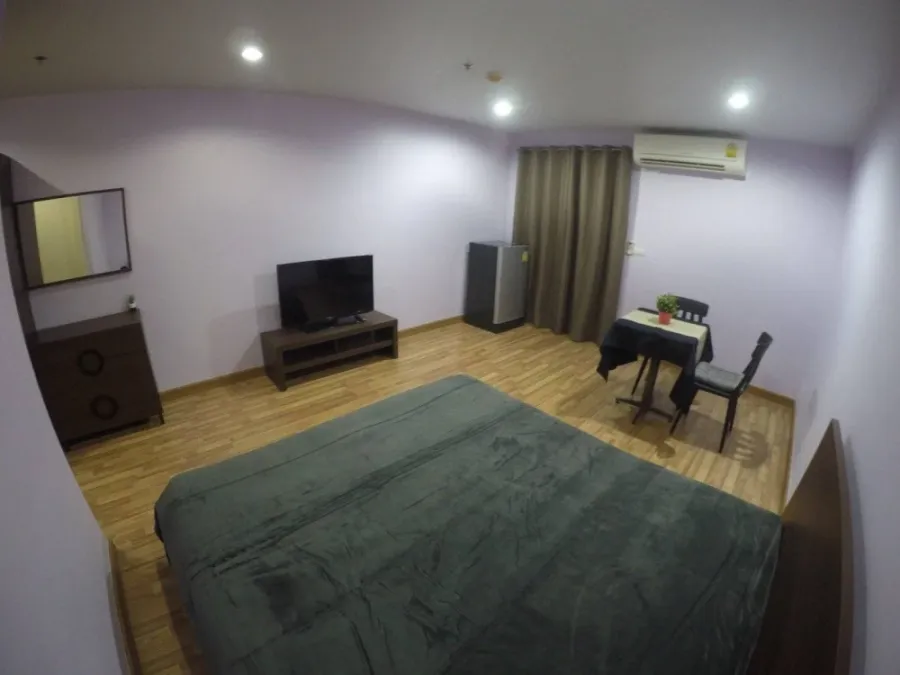 For rent: Regent Home, 15th floor, 4 fully furnished units. Ready to move in! Book now!