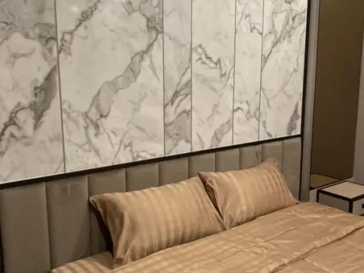 Foe rent คอนโด ดิ เอส แอท สิงห์ คอมเพล็กซ์ 1ห้องนอน ห้องแต่งสวย เฟอร์แน่น เครื่องใช้ไฟฟ้าครบ images