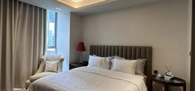 ให้เช่า ต้นสน วัน เรสซิเดนซ์ 2 ห้องนอน Fully furnished ห้องกว้างอยู่สบาย พร้อมเข้าอยู่จองเลยจ้า images