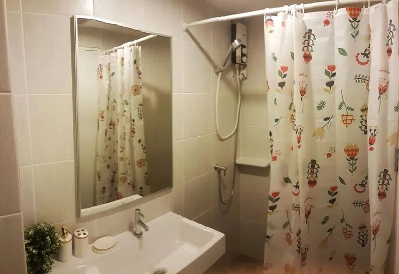 ขาย/เช่า คอนโด ลุมพินี มิกซ์ เทพารักษ์ – ศรีนครินทร์ 1นอน 1น้ำ ห้องสวย เฟอร์ครบ พร้อมอยู่ ราคาถูก