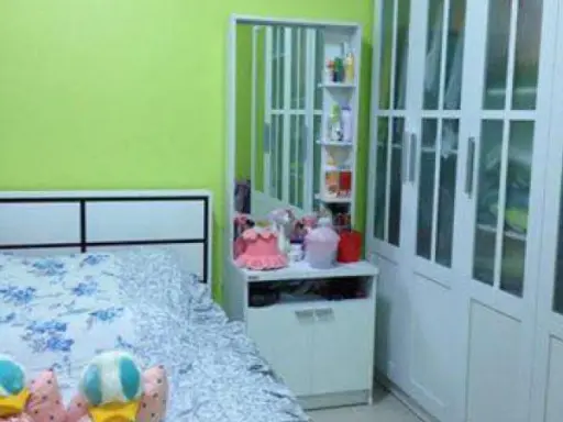 Urgent sale !! Supalai City Home Srinakarin Condo, fully furnished, ready to move in, convenient to not miss !! images